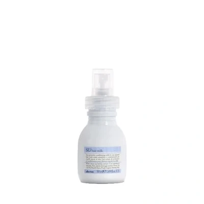 Afbeelding van Davines Spray Essential Haircare 50 ml Alle Haartypen