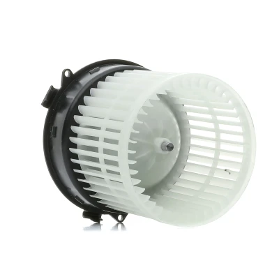 Afbeelding van NRF 34453 Interieurventilator