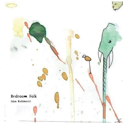 Image de Bedroom Folk