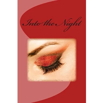 Afbeelding van Into the Night