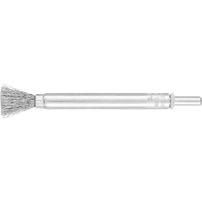 Afbeelding van PFERD 43216001 penseelborstel 10 stuk(s)