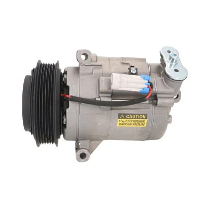 Afbeelding van Airstal Airco compressor 10 1104