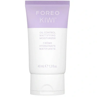 Afbeelding van FOREO KIWI Oil Control Mattifying Moisturizer
