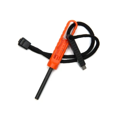 Afbeelding van Exotac polySTRIKER Oranje