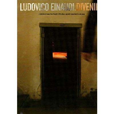 Afbeelding van Ludovico Einaudi