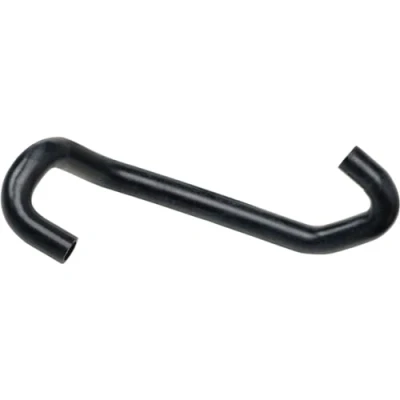 Afbeelding van GATES 02 2499 Verwarmingsslang
