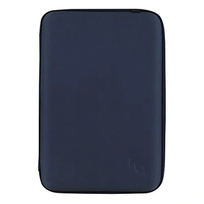 Image de T&#039;nB Sublim boîtier de protection pour tablette