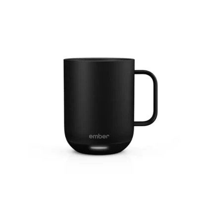 Image de Ember Mug² 295 ml Noir