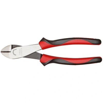 Image de GEDORE RED R28422200 coupe diagonale puissance 200 mm 3301128