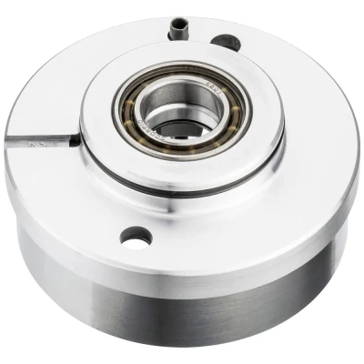 Afbeelding van Hazet 9012ATT 09/6 Cilinderset 1 stuk(s)