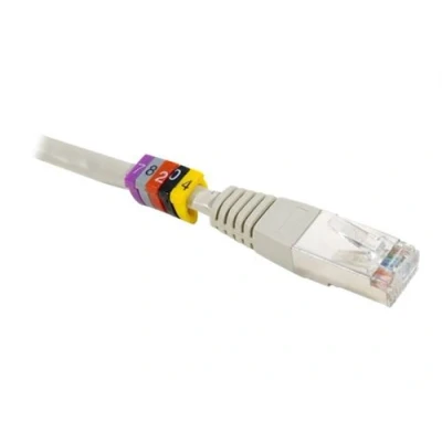 Image de Dexlan Cable marking ring (pack de 100)