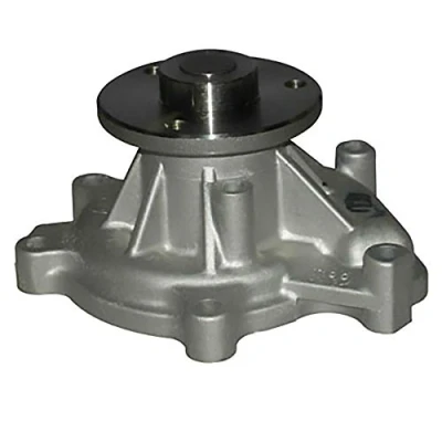 Afbeelding van MAGNETI MARELLI 352316171132 Waterpomp TOYOTA: Yaris I Hatchback, DAIHATSU: Sirion II