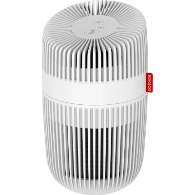 Afbeelding van Boneco P130 (HEPA 13) Luchtreiniger 36 m² Wit