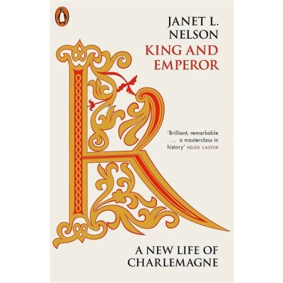 Image de King and Emperor