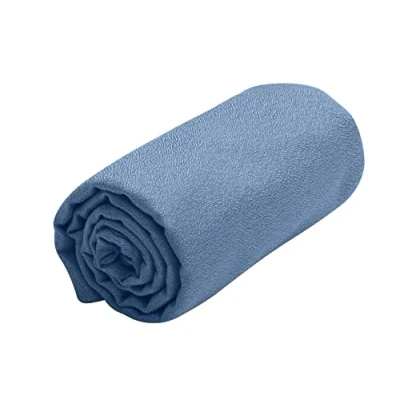 Afbeelding van Sea to Summit Airlite Towel Handdoek Medium Sage