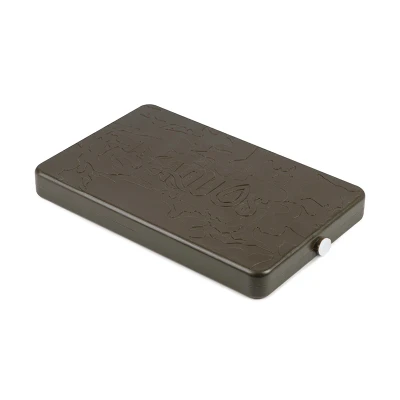 Image de Fox Pack De Congélation Camolite Xlarge