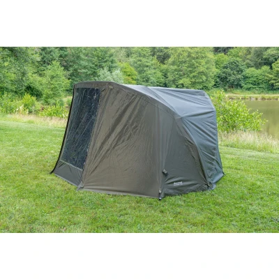 Afbeelding van Anaconda Moon Breaker 3.1 Tent Winter Skin Overwrap