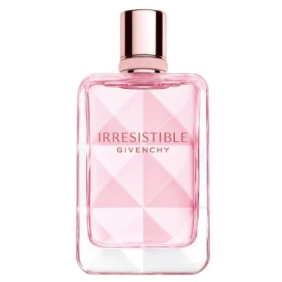Afbeelding van Givenchy Irresistible Very Floral 80 ml Eau de Parfum