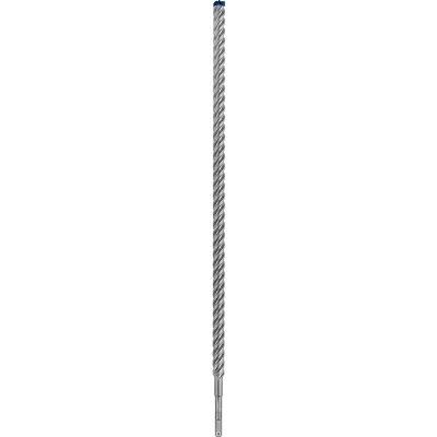 Image de BOSCH 2608900139 Marteau perforateur expert SDS Plus 7X, 18x400x450mm
