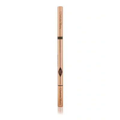 Afbeelding van Charlotte Tilbury Brow Pencil Cheat Wenkbrauwpotlood Soft Brown