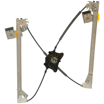 Afbeelding van Valeo Raammechanisme 851165