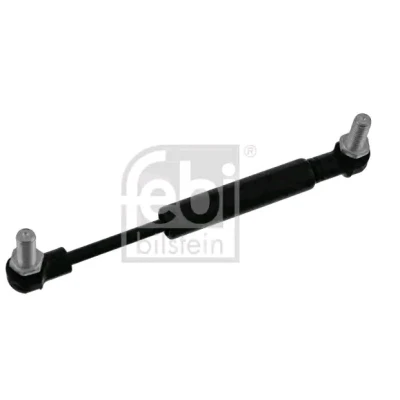 Afbeelding van FEBI BILSTEIN 48658 Gasveer Motorkap 400