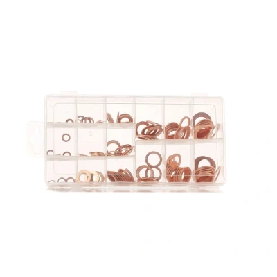 Afbeelding van YATO YT 06871 O ring