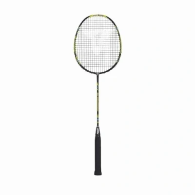 Afbeelding van Rakieta do badmintona Arrowspeed 199 Talbot Toro