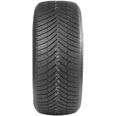 Afbeelding van Linglong GreenMax All season 195/45 R16 84H personenwagen Banden FORD: FIESTA 6, 5, 6 Van, FIAT: 500 Hatchback 2210141
