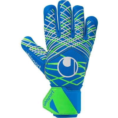 Afbeelding van Uhlsport Aquasoft HN Keepershandschoenen Maat 8.5