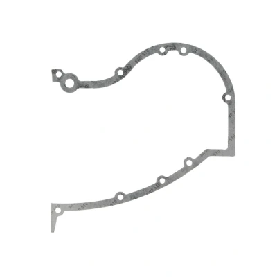 Afbeelding van Elring Distributiecarter pakking 303.130