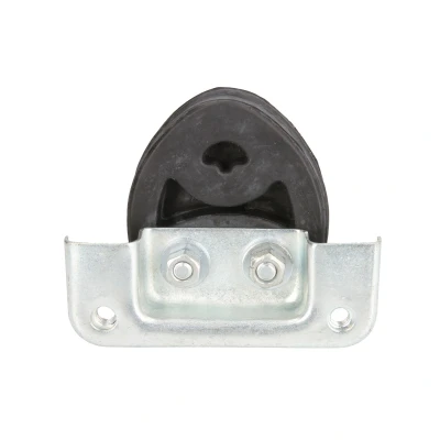 Afbeelding van Bosal Ophangrubber 255 304