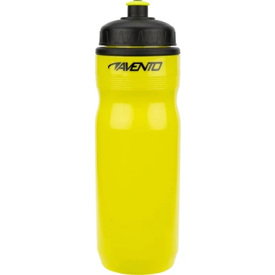 Afbeelding van Avento Sportbidon Duduma 0.7 Liter Fluorgeel