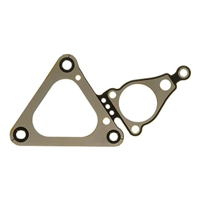 Afbeelding van AJUSA 01212200 Pakkingen FORD: Transit Mk6 Van
