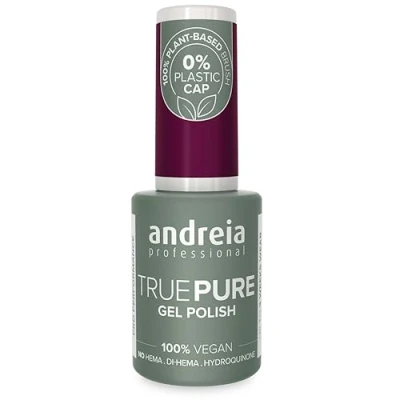 Afbeelding van Andreia T41 Nagellak, 10,5 ml