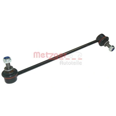 Afbeelding van METZGER 53025311 Stabilisatorstang Vooras links 300 KIT + HONDA: Jazz 2