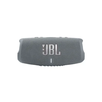 Image de JBL Charge 5 Gris