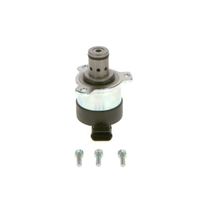 Afbeelding van Bosch Stroomverdeler F 00N 210 223
