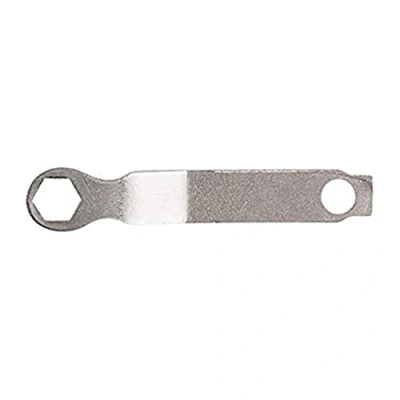 Afbeelding van KS Tools, Voertuig gereedschap, Sleutel voor doorn, 10mm