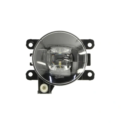 Afbeelding van Mistlamp VALEO 047421