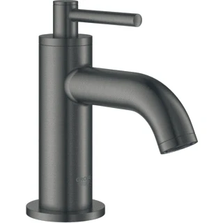 Afbeelding van Grohe fonteinkraan roestvaststaal (rvs) 20021AL3