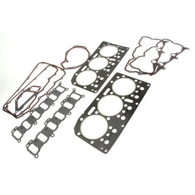 Afbeelding van Elring Cilinderkop pakking set/kopset 181.861