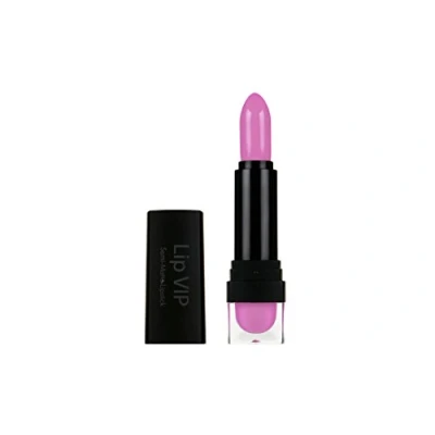 Afbeelding van Sleek VIP Lipstick 1011 Big Shot