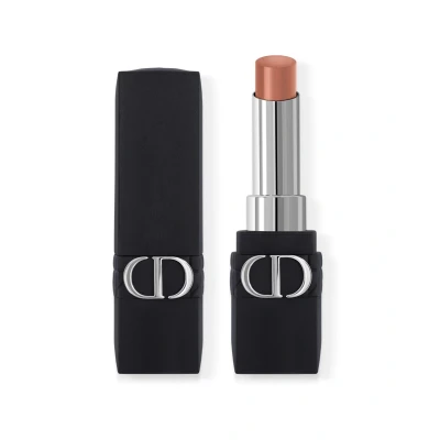 Afbeelding van Dior Rouge Forever Lipstick 630 Dune