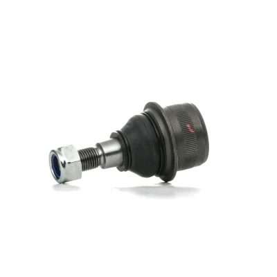 Afbeelding van Fuseekogel MEYLE 016 010 0021