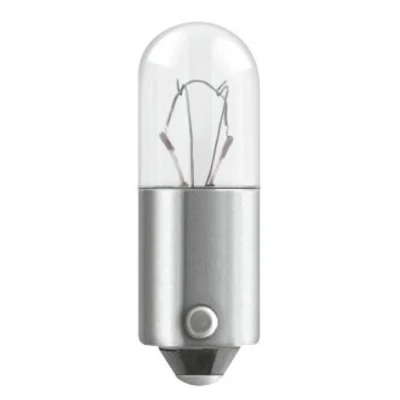 Afbeelding van Neolux® Autolampen Halogeen N249