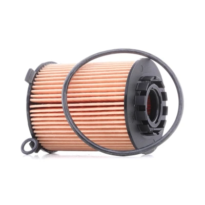 Afbeelding van Oliefilter MEYLE 514 322 0005