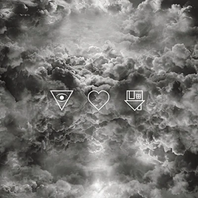 Afbeelding van I Love You. (Pa/2Lp/180G/Dl Card)