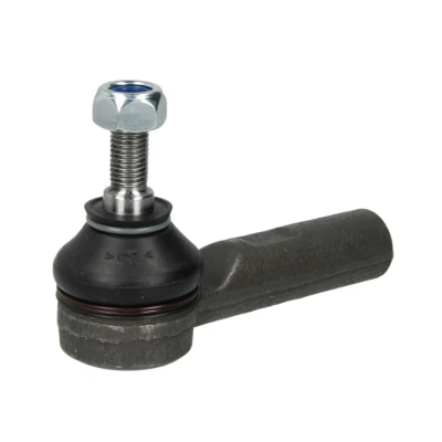 Afbeelding van MOOG RO ES 3547 Stuurkogel M10X1.25 Buiten, Aan beide zijden, Vooras HONDA: Concerto Hatchback, ROVER: 200 MG: MG ZR Hatchback