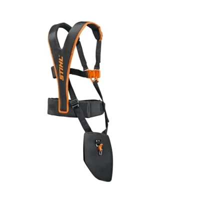 Afbeelding van Stihl Universele Draaggordel Advance XXL